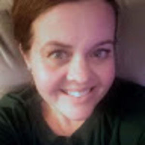 Meet your Posher, Stacey